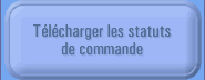 Permet de télécharger les informations relatives au statut des commandes